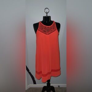 Women’s Cocktail Dress